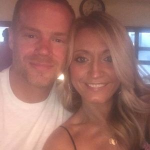 Meet your Posher, Elisa